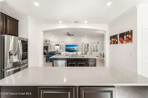 6435 Montserrat Drive Vero Beach FL 32967