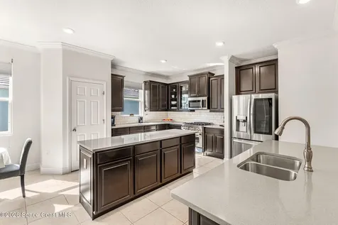 6435 Montserrat Drive Vero Beach FL 32967