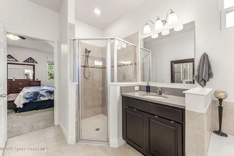 6435 Montserrat Drive Vero Beach FL 32967