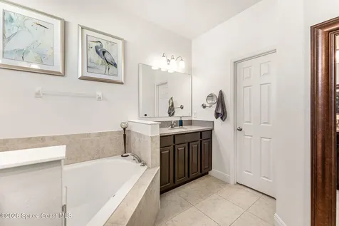 6435 Montserrat Drive Vero Beach FL 32967