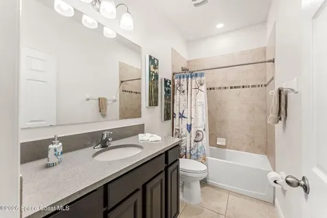 6435 Montserrat Drive Vero Beach FL 32967