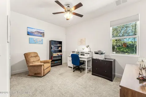 6435 Montserrat Drive Vero Beach FL 32967