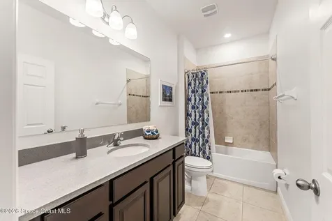 6435 Montserrat Drive Vero Beach FL 32967