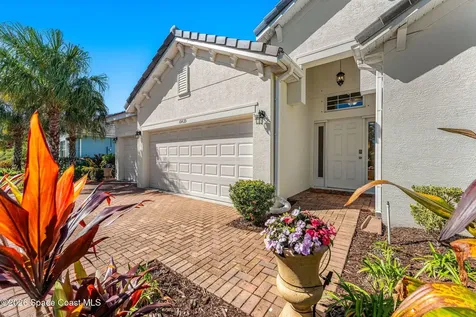 6435 Montserrat Drive Vero Beach FL 32967
