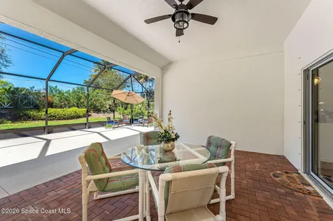 6435 Montserrat Drive Vero Beach FL 32967