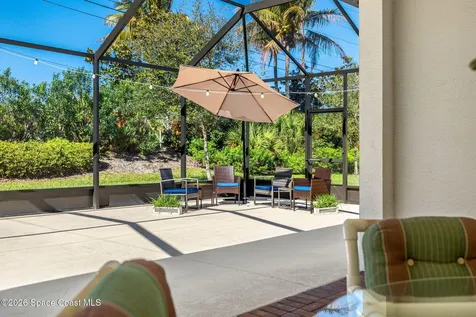 6435 Montserrat Drive Vero Beach FL 32967