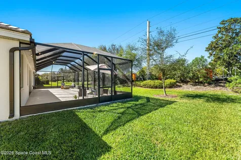 6435 Montserrat Drive Vero Beach FL 32967