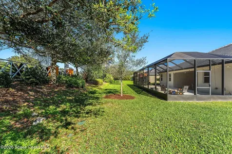 6435 Montserrat Drive Vero Beach FL 32967