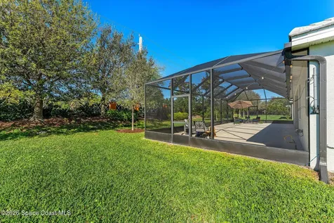 6435 Montserrat Drive Vero Beach FL 32967