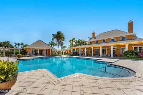 6435 Montserrat Drive Vero Beach FL 32967