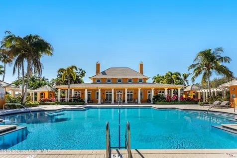 6435 Montserrat Drive Vero Beach FL 32967