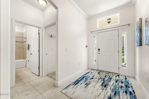 6435 Montserrat Drive Vero Beach FL 32967