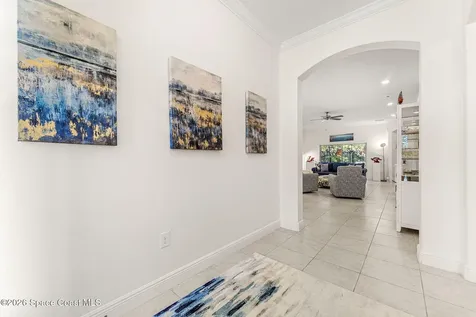 6435 Montserrat Drive Vero Beach FL 32967