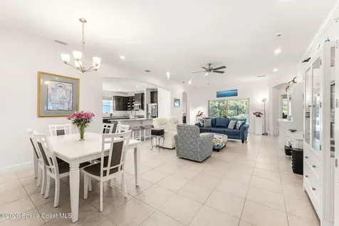 6435 Montserrat Drive Vero Beach FL 32967