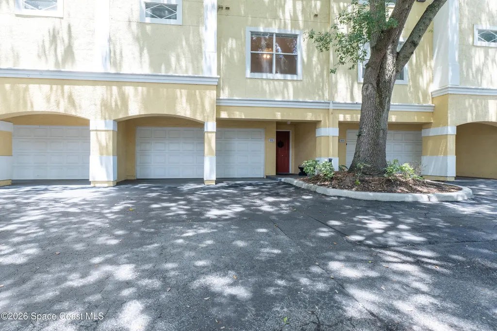 1831 Shadow View Circle Maitland FL 32751