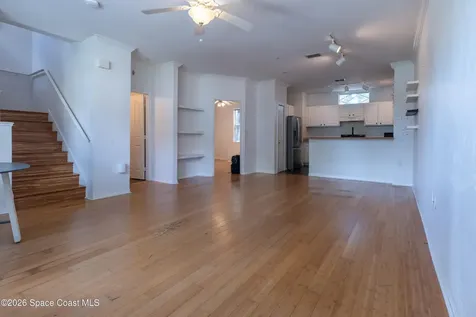 1831 Shadow View Circle Maitland FL 32751