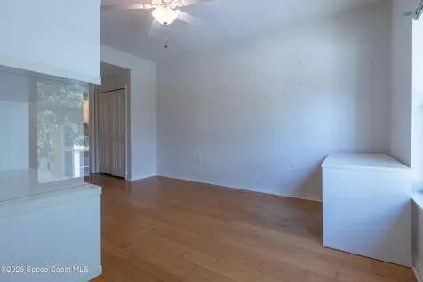 1831 Shadow View Circle Maitland FL 32751