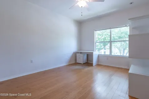 1831 Shadow View Circle Maitland FL 32751