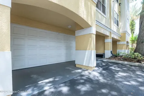 1831 Shadow View Circle Maitland FL 32751
