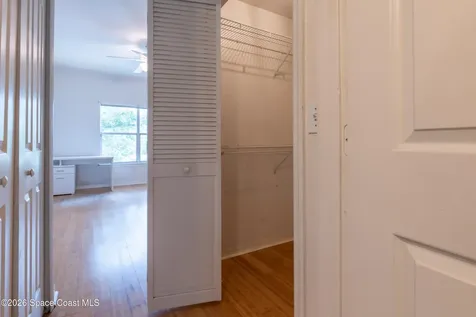 1831 Shadow View Circle Maitland FL 32751