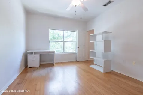 1831 Shadow View Circle Maitland FL 32751