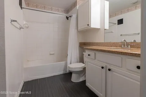 1831 Shadow View Circle Maitland FL 32751
