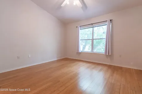 1831 Shadow View Circle Maitland FL 32751