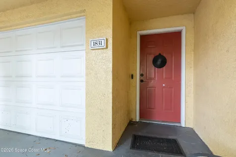 1831 Shadow View Circle Maitland FL 32751