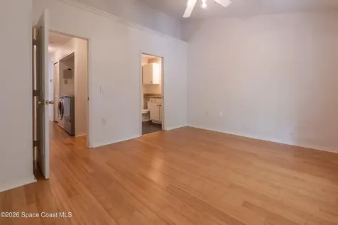 1831 Shadow View Circle Maitland FL 32751