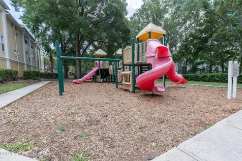 1831 Shadow View Circle Maitland FL 32751