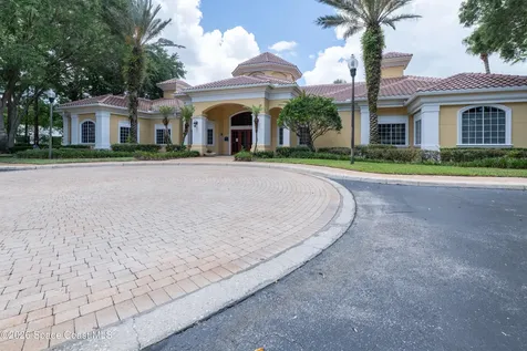 1831 Shadow View Circle Maitland FL 32751