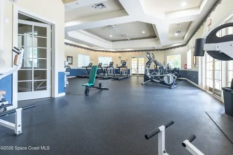 1831 Shadow View Circle Maitland FL 32751