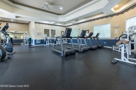 1831 Shadow View Circle Maitland FL 32751