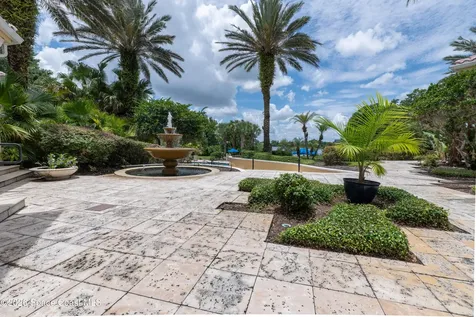 1831 Shadow View Circle Maitland FL 32751