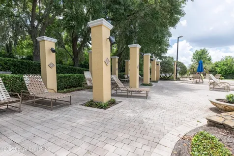 1831 Shadow View Circle Maitland FL 32751