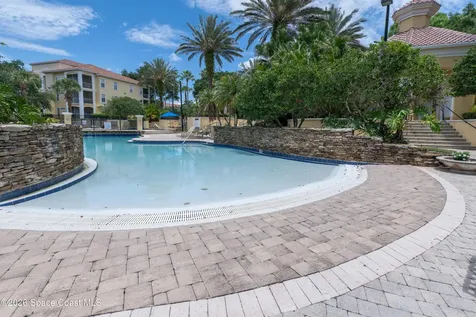 1831 Shadow View Circle Maitland FL 32751