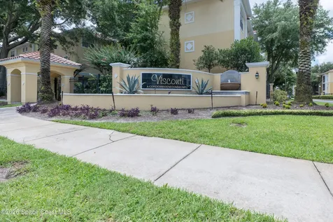 1831 Shadow View Circle Maitland FL 32751