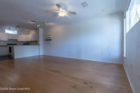 1831 Shadow View Circle Maitland FL 32751