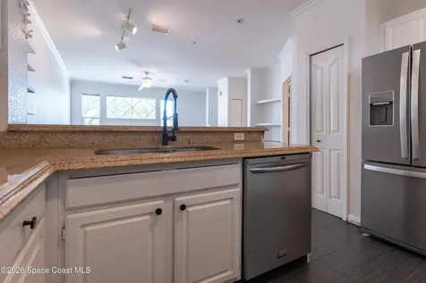 1831 Shadow View Circle Maitland FL 32751
