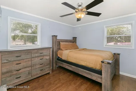 4247 Will Scarlet Drive Titusville FL 32796