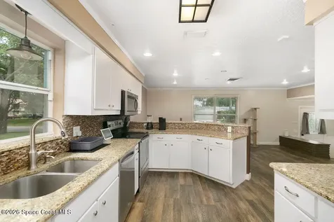 4247 Will Scarlet Drive Titusville FL 32796