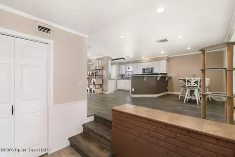 4247 Will Scarlet Drive Titusville FL 32796