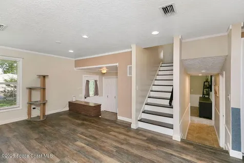 4247 Will Scarlet Drive Titusville FL 32796