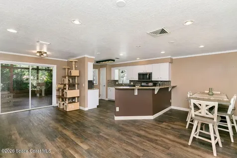 4247 Will Scarlet Drive Titusville FL 32796