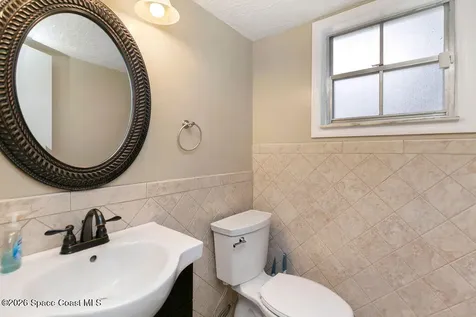 4247 Will Scarlet Drive Titusville FL 32796