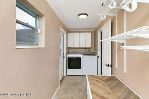 4247 Will Scarlet Drive Titusville FL 32796