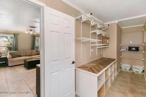 4247 Will Scarlet Drive Titusville FL 32796