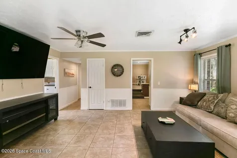 4247 Will Scarlet Drive Titusville FL 32796