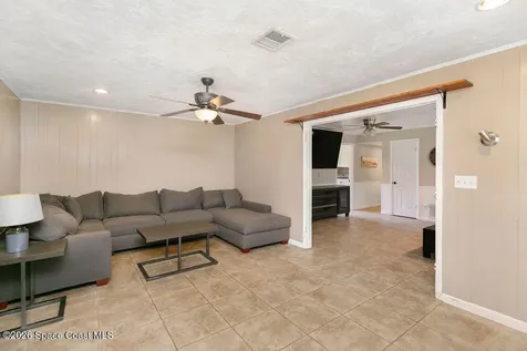 4247 Will Scarlet Drive Titusville FL 32796