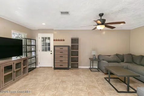 4247 Will Scarlet Drive Titusville FL 32796